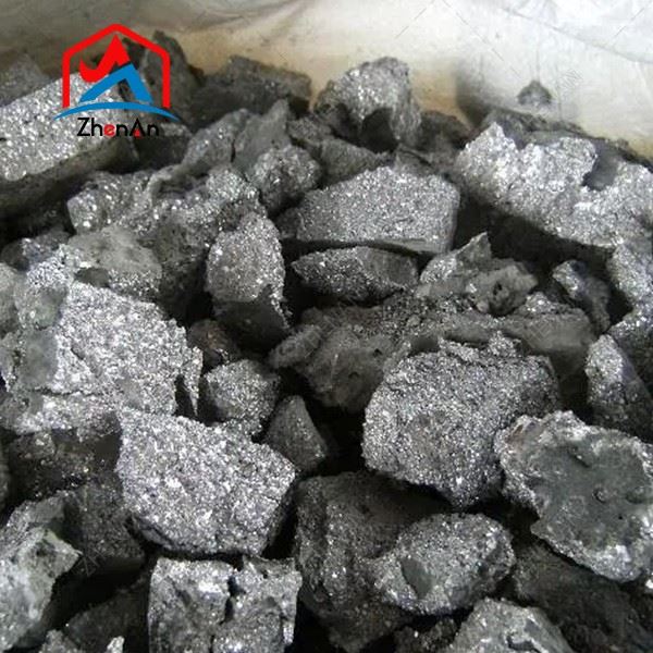 FeP18 Granules FeP18 Granules