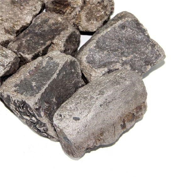 Ferro Manganese9