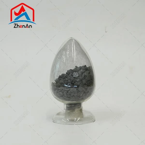 Fesi Ferrosilicon Free Sample