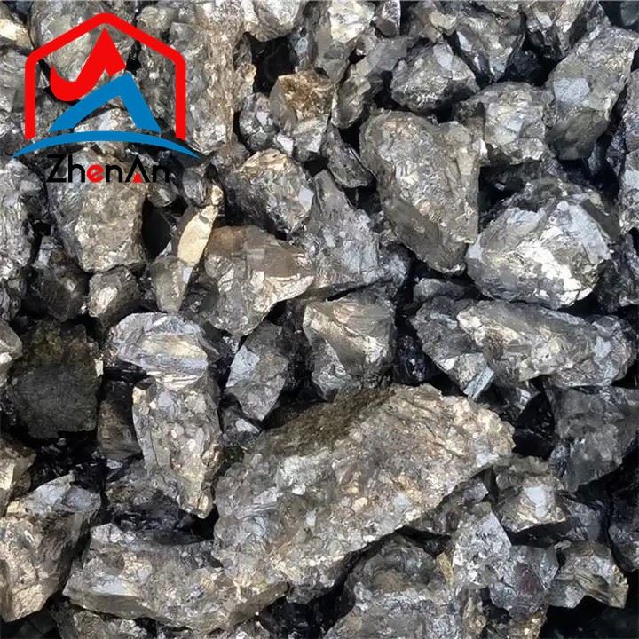 Ferro Vanadium Alloy Block Various Sizes Ferro Vanadium Alloy Block Various Sizes