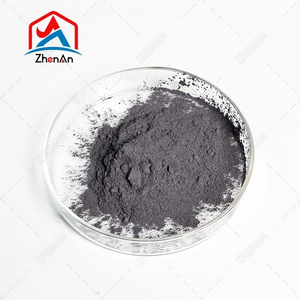 Pure Silica Powder Pure Silica Powder