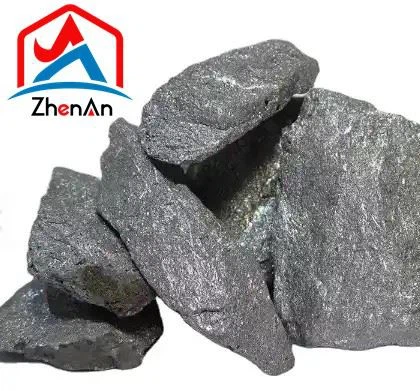 Quality Ferrovanadium Block Of Various Sizes