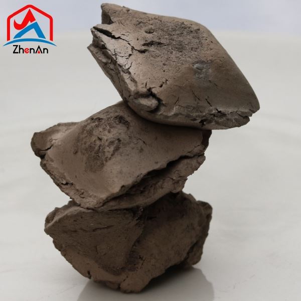 Vanadium Nitrogen Alloy-5 Vanadium Nitrogen Alloy-5