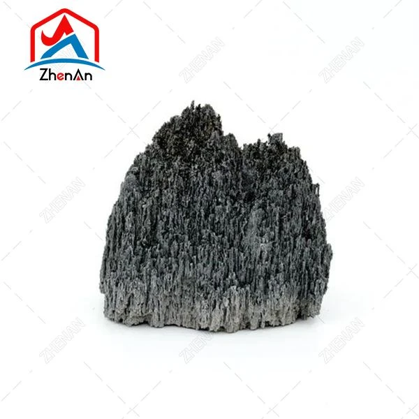 90% Silicon Carbide SIC