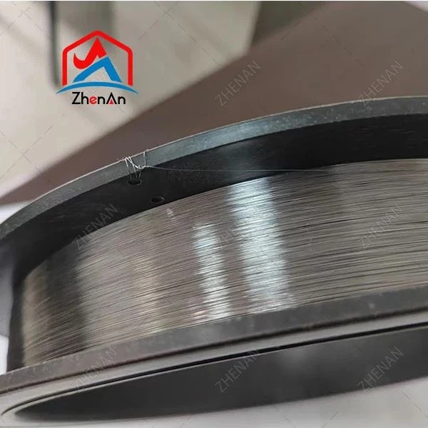 Tantalum tungsten alloy for sale Tantalum tungsten alloy for sale
