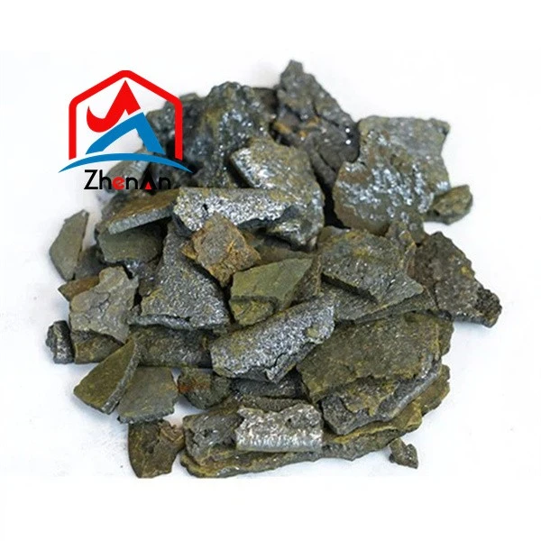 vanadium pentoxide flake with high quality vanadium pentoxide flake with high quality