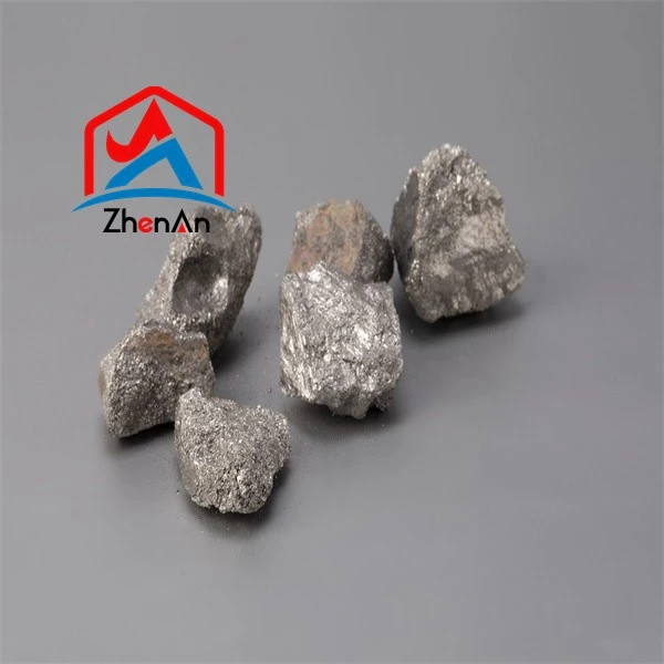 Ferro Alloy Manufacturer & Supplier Ferro Alloy Manufacturer & Supplier