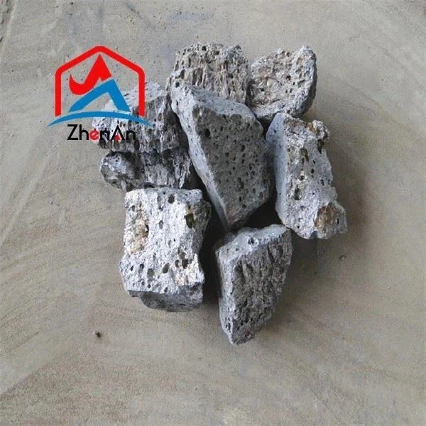 hot sale ferro phosphorus