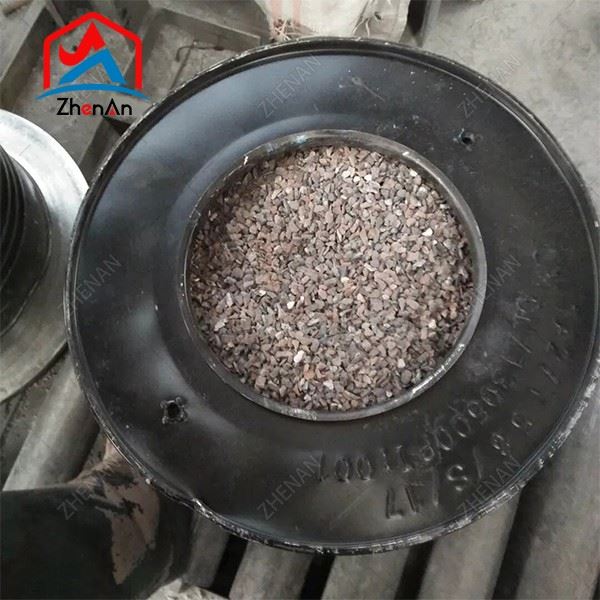 acetylene calcium carbide acetylene calcium carbide