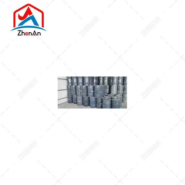 calcium carbide online shopping calcium carbide online shopping