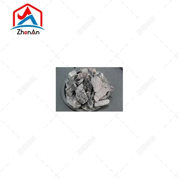 Calcium Carbide Cost