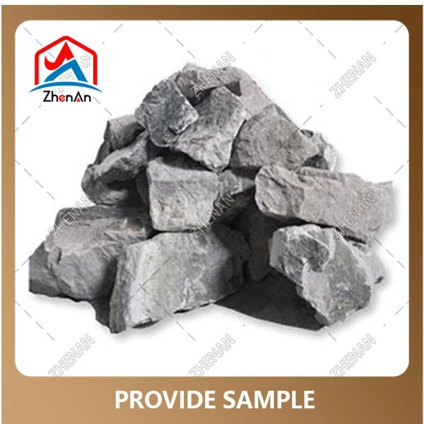 Professional Knowledge Of Calcium Carbide Professional Knowledge Of Calcium Carbide