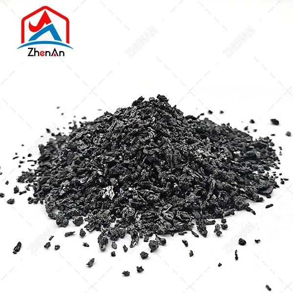 Carborundum Grit Carborundum Grit