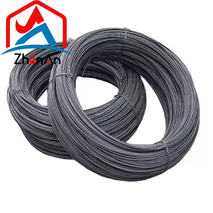 Cored Wire For Industrial Applications