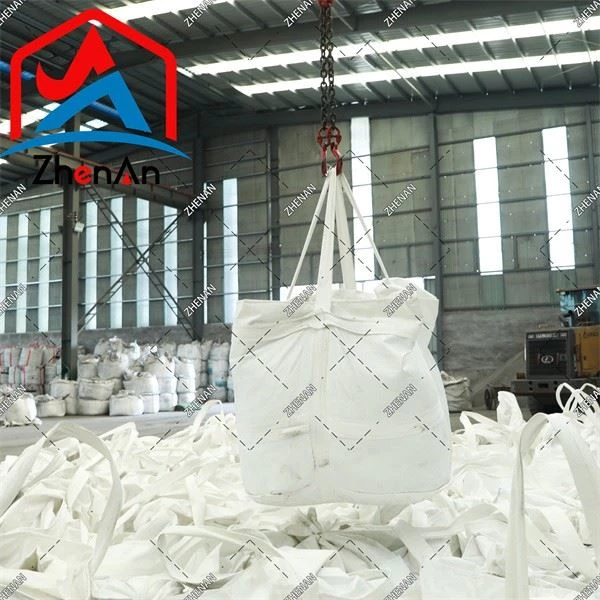 Electrolytic Manganese Flakes Manganese Ore Raw Material Electrolytic Manganese Flakes Manganese Ore Raw Material