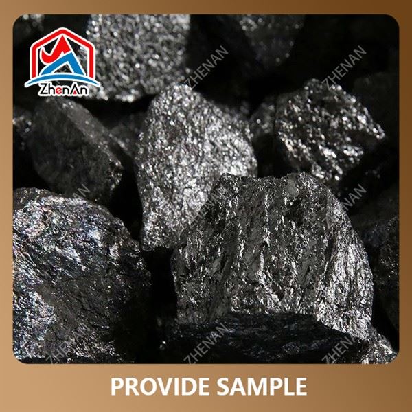 silicon metal 1101 for sale