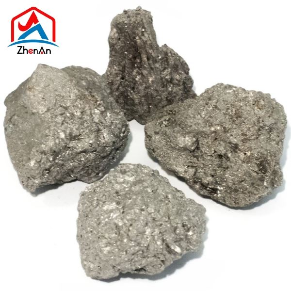 Ferro Phosphorus FeP