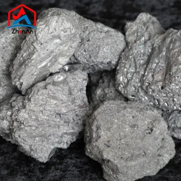 Ferro Phosphorus With Competitive Pricing At Zhen An