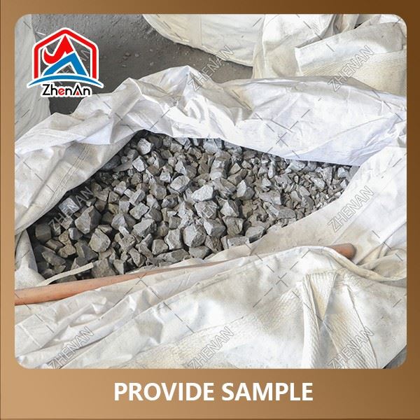 Ferro Silicon (37)