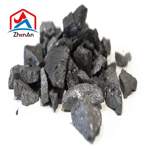 Ferro Silicon Fe Si70