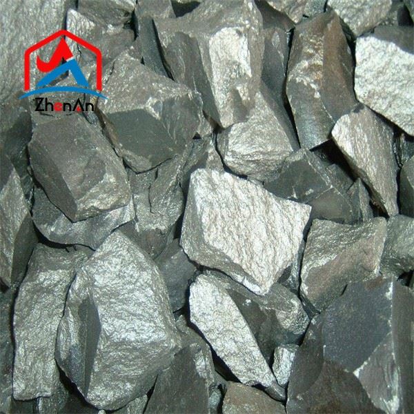 Ferro Titanium Fe Ti Ferro Titanium Fe Ti