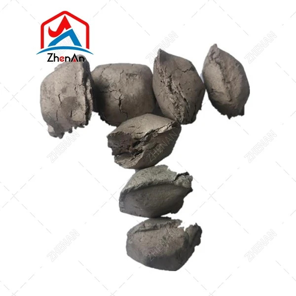 VN12 VN16 Vanadium Nitrogen Alloy Free Sample VN12 VN16 Vanadium Nitrogen Alloy Free Sample