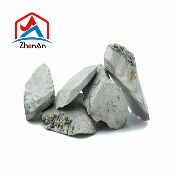 Purchase Of Ferro Vanadium Purchase Of Ferro Vanadium