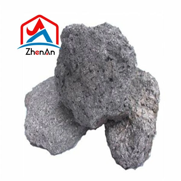 Ferrophosphorus With Quality Guaranteed Ferrophosphorus With Quality Guaranteed