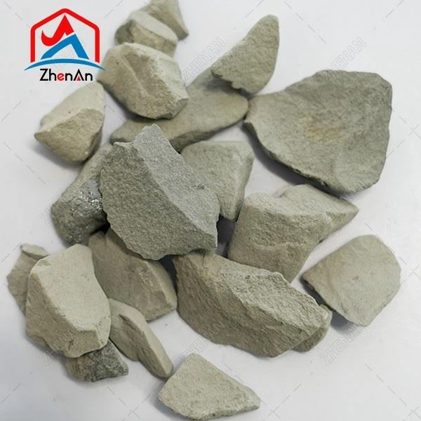 Ferro Silicon Nitride Lump10-50mm  Suppliers