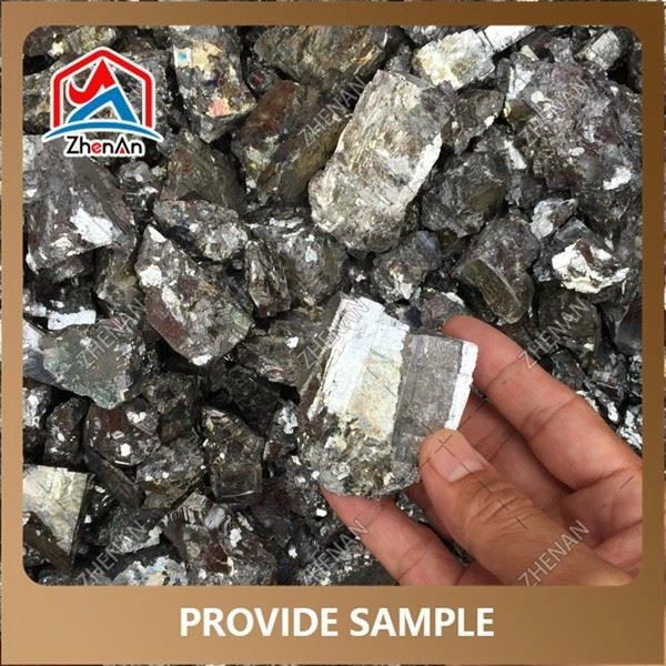 Ferrovanadium 50/80 High Vanadium Nitrogen Alloy Ferrovanadium 50/80 High Vanadium Nitrogen Alloy
