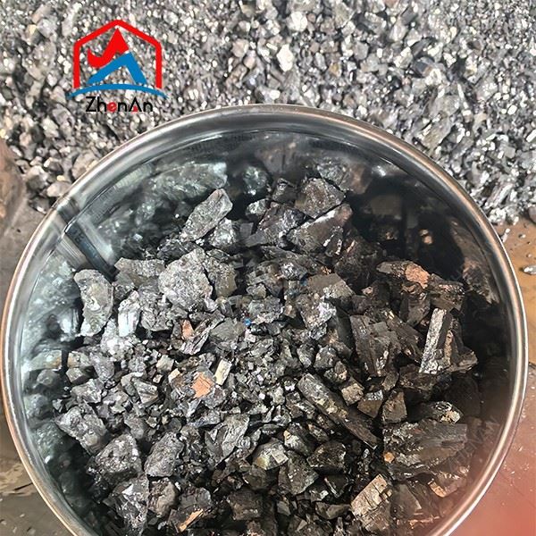 ferro vanadium powder