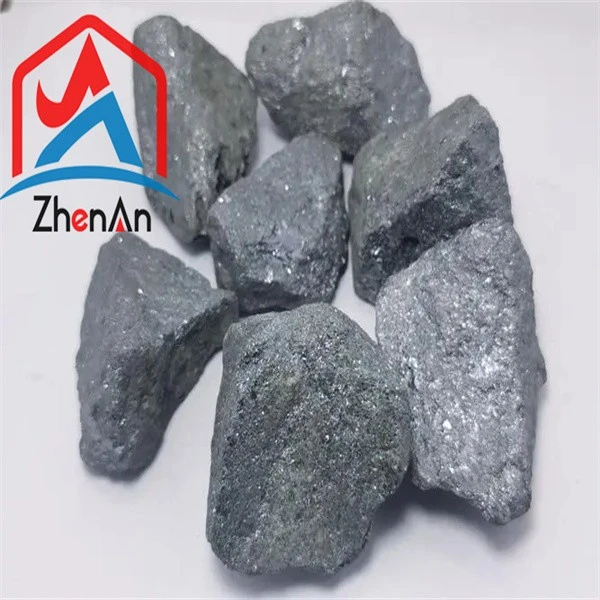 Good High Carbon Silicon