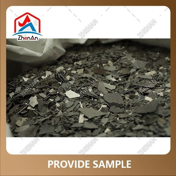 manganese metal benefits manganese metal benefits