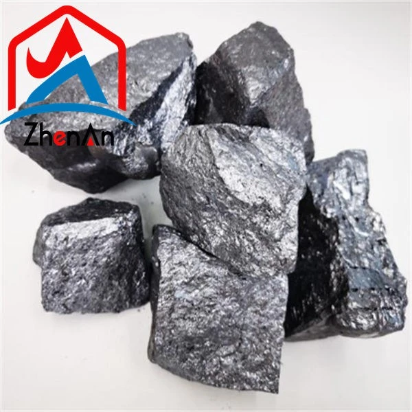 High Level Material Silicon Metal 421
