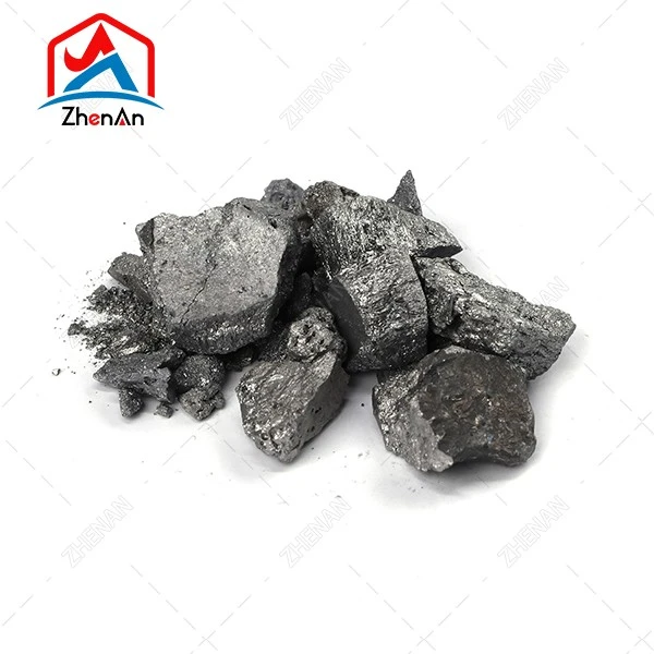 Ferro Silicon 75 (2)