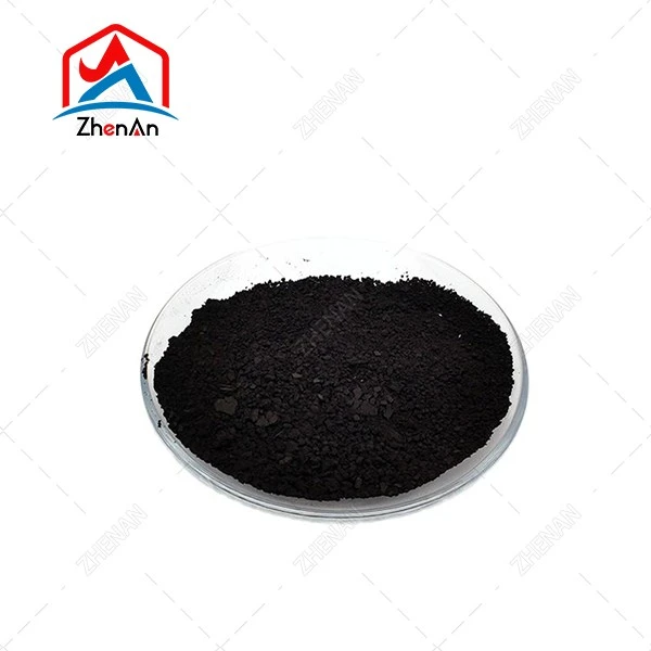 Powder High Purity Silicon  97