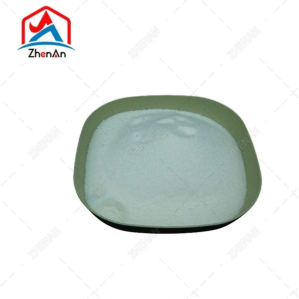 Magnesium Powder For Gas