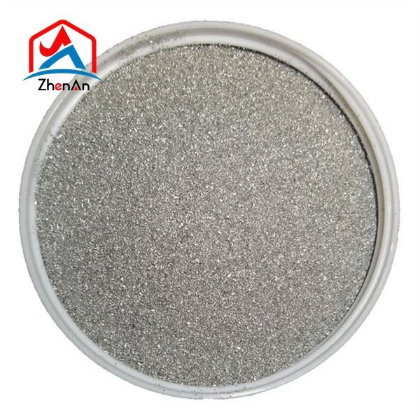 Magnesium Metal Powder Mg 99.98 Magnesium Metal Powder Mg 99.98