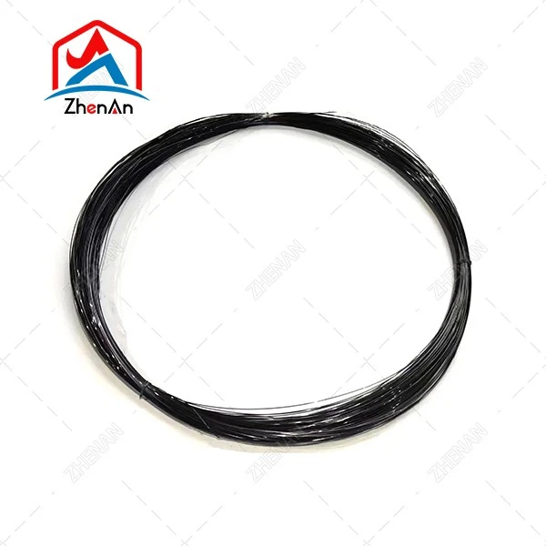 molybdenum wire cut edm molybdenum wire cut edm