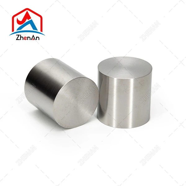 molybdenum melting temperature Suppliers