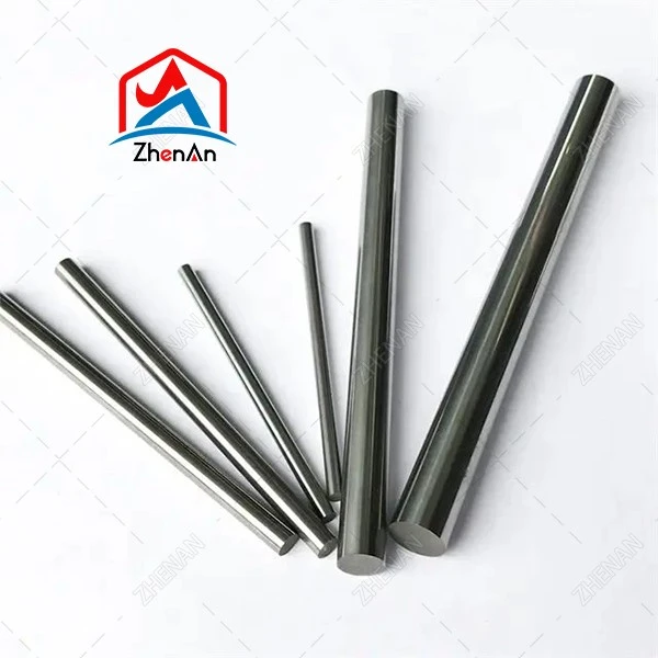 cemented carbide rod cemented carbide rod