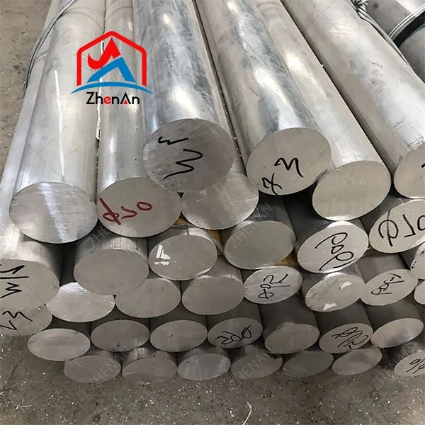 tungsten bar tungsten bar