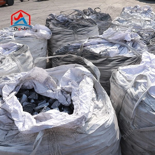 Silicon Metal Price, Industrial Silicon Price, Silicon Metal 553, Silicon Metal 441, Silicon Metal 421, Silicon Metal 3303, Silicon Metal 2202, Silicon Metal Supplier, Silicon Metal Manufacturer, Silicon Metal Applications, Buy Silicon Metal, Silicon Metal Export Price, Industrial Silicon Supplier, Silicon Metal for Aluminum Alloy, Silicon Metal for Silicone Production, High Purity Silicon Metal Silicon Metal Price, Industrial Silicon Price, Silicon Metal 553, Silicon Metal 441, Silicon Metal 421, Silicon Metal 3303, Silicon Metal 2202, Silicon Metal Supplier, Silicon Metal Manufacturer, Silicon Metal Applications, Buy Silicon Metal, Silicon Metal Export Price, Industrial Silicon Supplier, Silicon Metal for Aluminum Alloy, Silicon Metal for Silicone Production, High Purity Silicon Metal