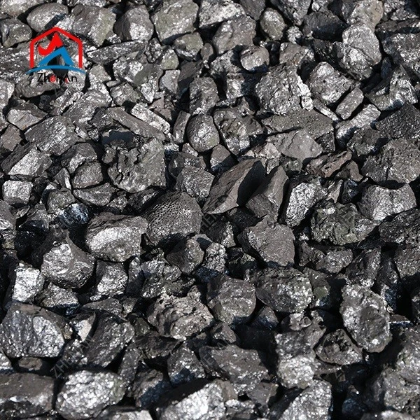 China SiliconMetal spot price ,Silicon Metal Price, Industrial Silicon Price, Silicon Metal 553, Silicon Metal 441, Silicon Metal 421, Silicon Metal 3303, Silicon Metal 2202, Silicon Metal Supplier, Silicon Metal Manufacturer, Silicon Metal Applications, Buy Silicon Metal, Silicon Metal Export Price, Industrial Silicon Supplier, Silicon Metal for Aluminum Alloy, Silicon Metal for Silicone Production, High Purity Silicon Metal China SiliconMetal spot price ,Silicon Metal Price, Industrial Silicon Price, Silicon Metal 553, Silicon Metal 441, Silicon Metal 421, Silicon Metal 3303, Silicon Metal 2202, Silicon Metal Supplier, Silicon Metal Manufacturer, Silicon Metal Applications, Buy Silicon Metal, Silicon Metal Export Price, Industrial Silicon Supplier, Silicon Metal for Aluminum Alloy, Silicon Metal for Silicone Production, High Purity Silicon Metal