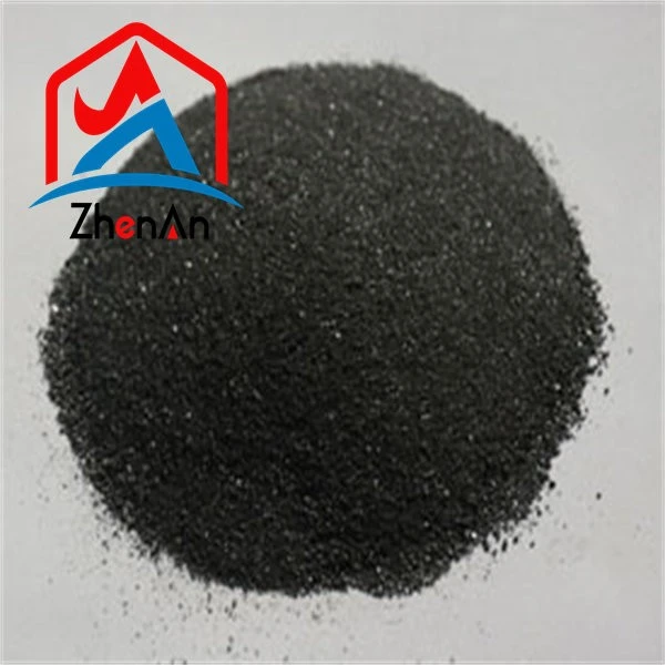 One Of High Level Metal Ferro Silicon Powder