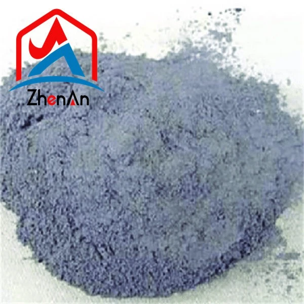 One Of High Level Metals Silicon Nitride