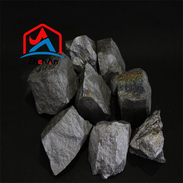 best price ferro molybdenum best price ferro molybdenum