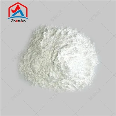 Magnesium hmoov Pure