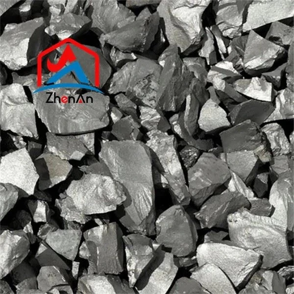 high quality ferro titanium 70 high quality ferro titanium 70