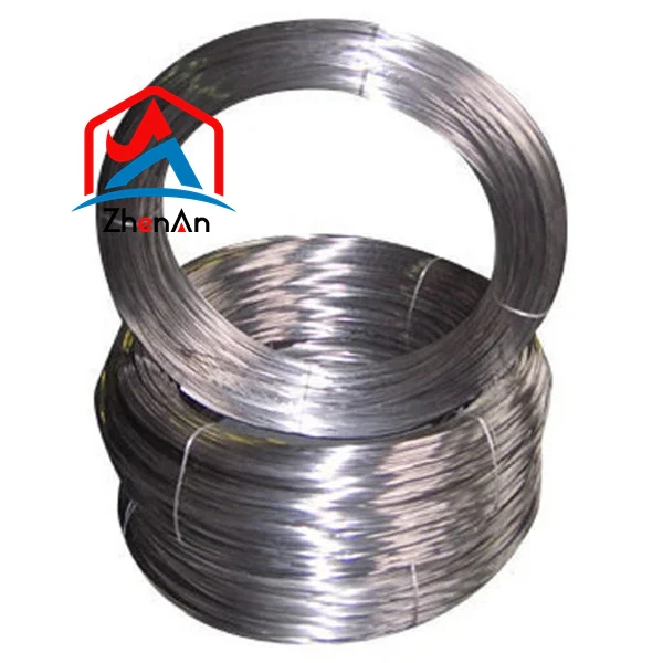 titanium wires at best price titanium wires at best price